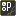 processing
